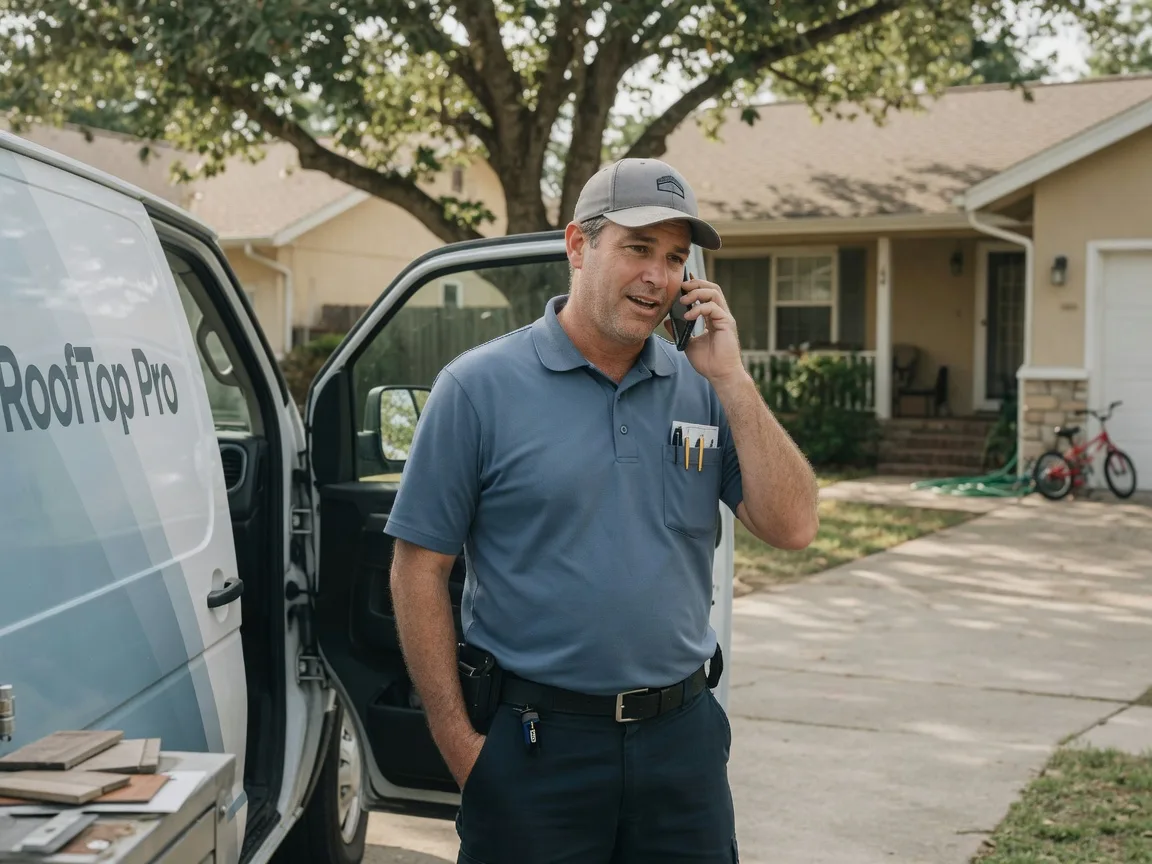 Roof Repair Pollock, ID FAQs
